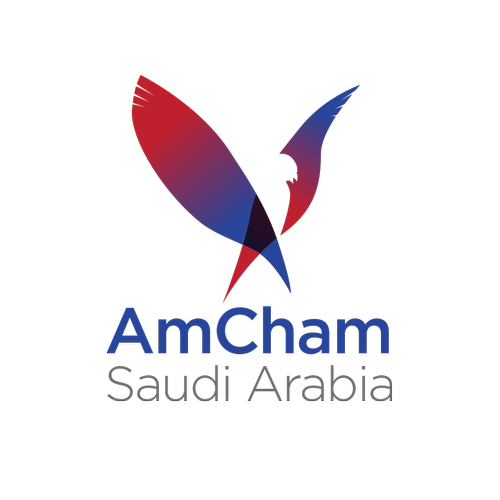 American Chamber of Commerce in Saudi Arabia (AmCham)