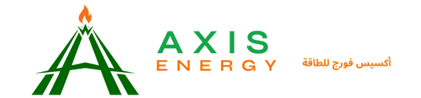 Axis Forge Energy