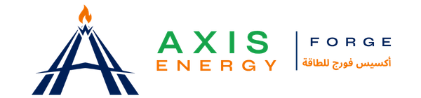 Axis Forge Energy