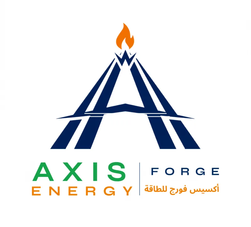 Axis Forge Energy